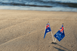 Education Consulting Services Melbourne