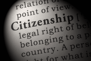 NZ AUS citizenship blog image 2