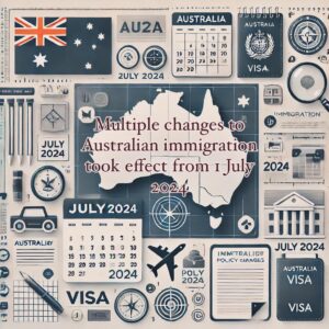 significant-immigration-policy-changes-in-Australia-