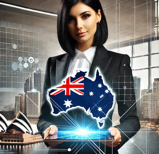 Immigration-Opportunities-in-Regional-Australia-Visa-Options-and-Benefits-for-20242