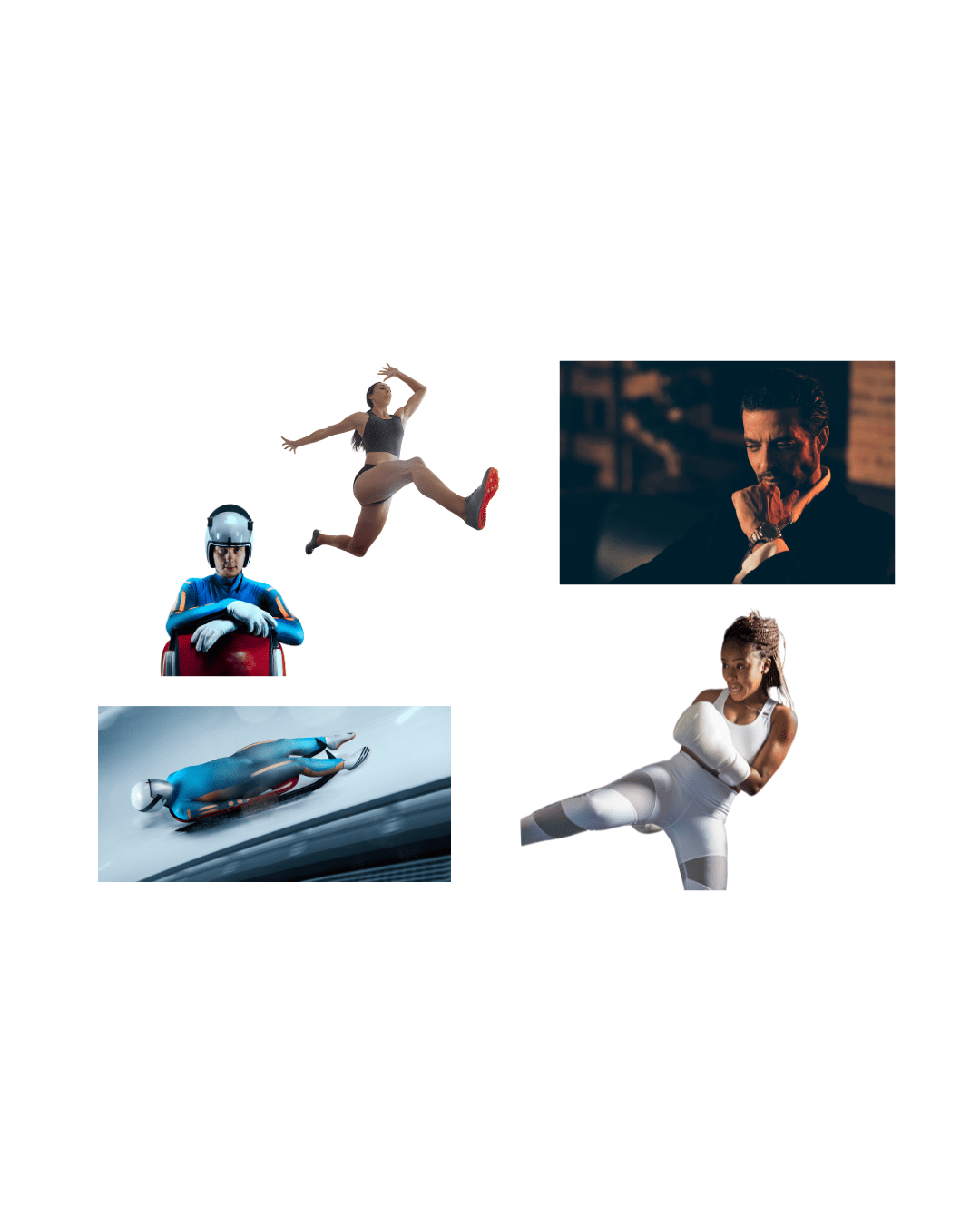 National Innovation Visa Subclass 858 Attracting Global Talent To