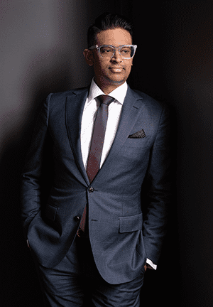 Brisbane Immigration Lawyers