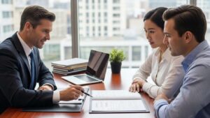Australian Partner Visa Sponsorship 2026: Who Qualifies, What the Department Actually Checks and What Gets Sponsors Refused